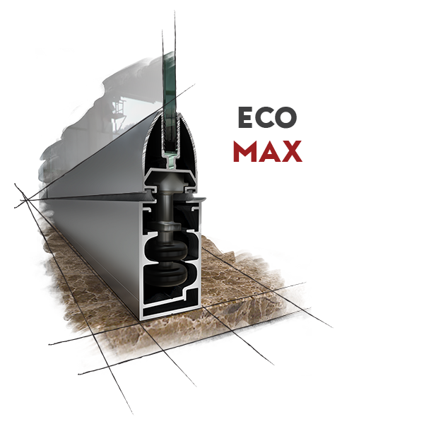 Ecomax